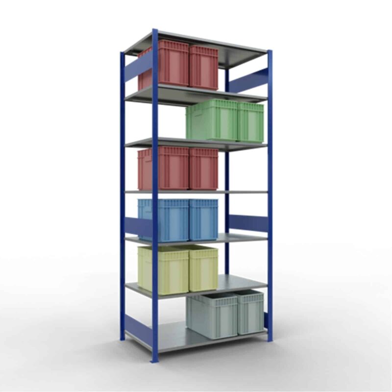 12782-130-LR-B_anwendungsbild-png 12782-130-LR-B_anwendungsbild.png