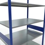 12782-130-LR-B_detailbild.png