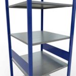 12782-75-LR-B_detailbild.png