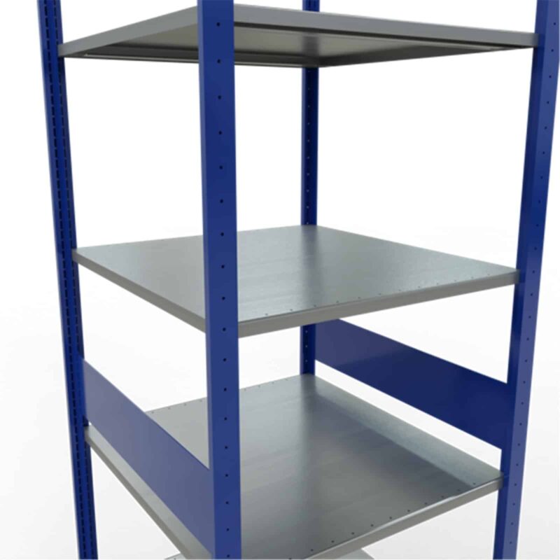 12782-75-LR-B_detailbild.png