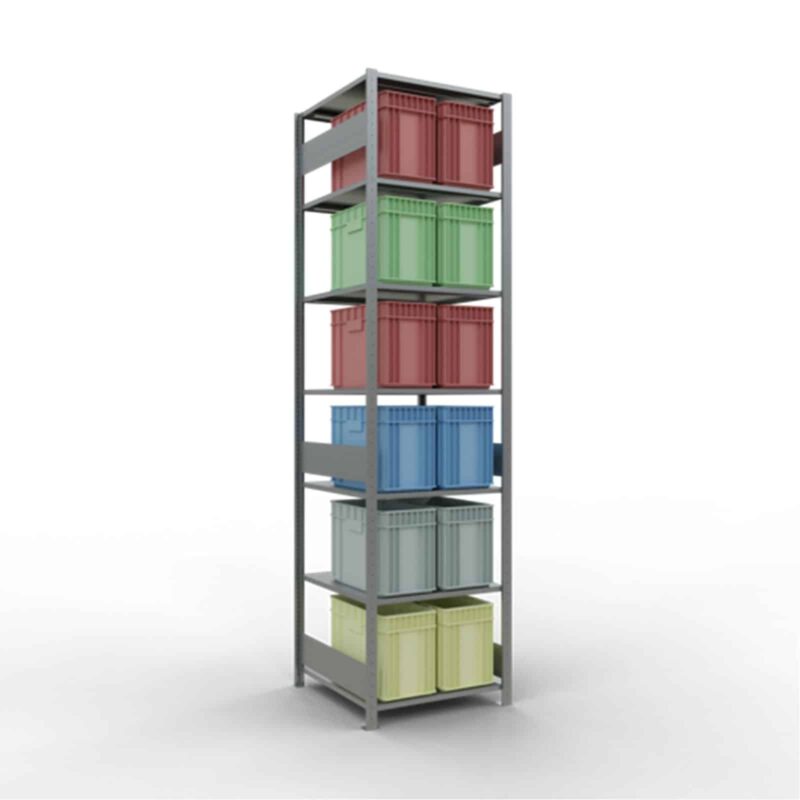 12782-75-LR_anwendungsbild-png 12782-75-LR_anwendungsbild.png