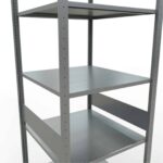 12782-75-LR_detailbild.png