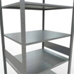 12782-LR_detailbild.png