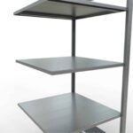 12785-75-LR_detailbild.png