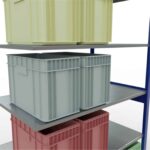 12786-130-B_anwendungsdetailbild.png