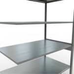 12786-130-LR_detailbild.png