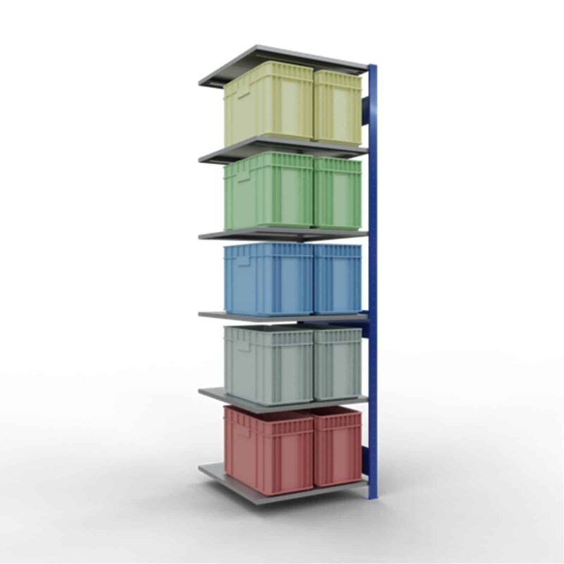 12786-75-LR-B_anwendungsbild-png 12786-75-LR-B_anwendungsbild.png