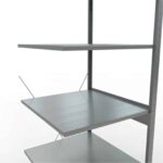 12786-75_detailbild.png
