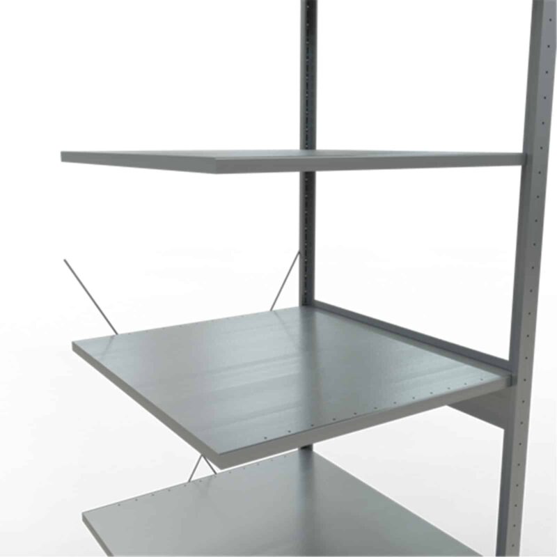 12786-75_detailbild.png