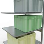 12786-LR_anwendungsdetailbild.png