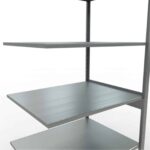 12786-LR_detailbild.png