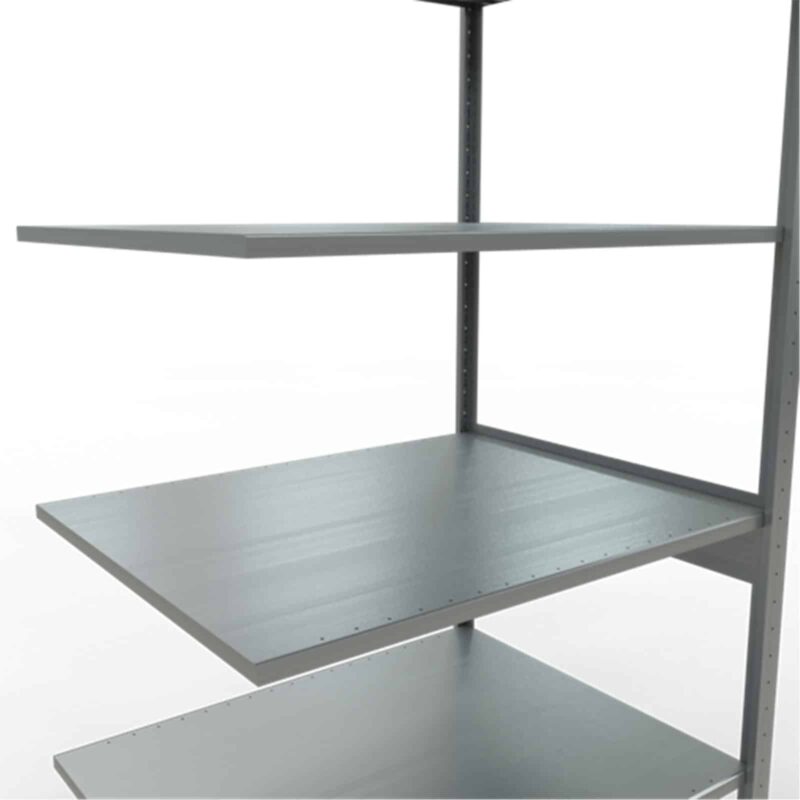 12786-LR_detailbild.png