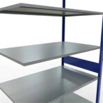 12787-130-LR-B_detailbild.png