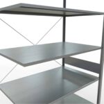 12787-130_detailbild.png