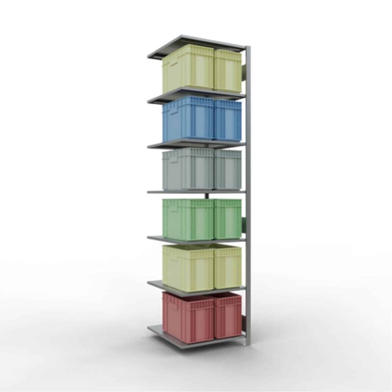 12787-75-LR_anwendungsbild-png 12787-75-LR_anwendungsbild.png
