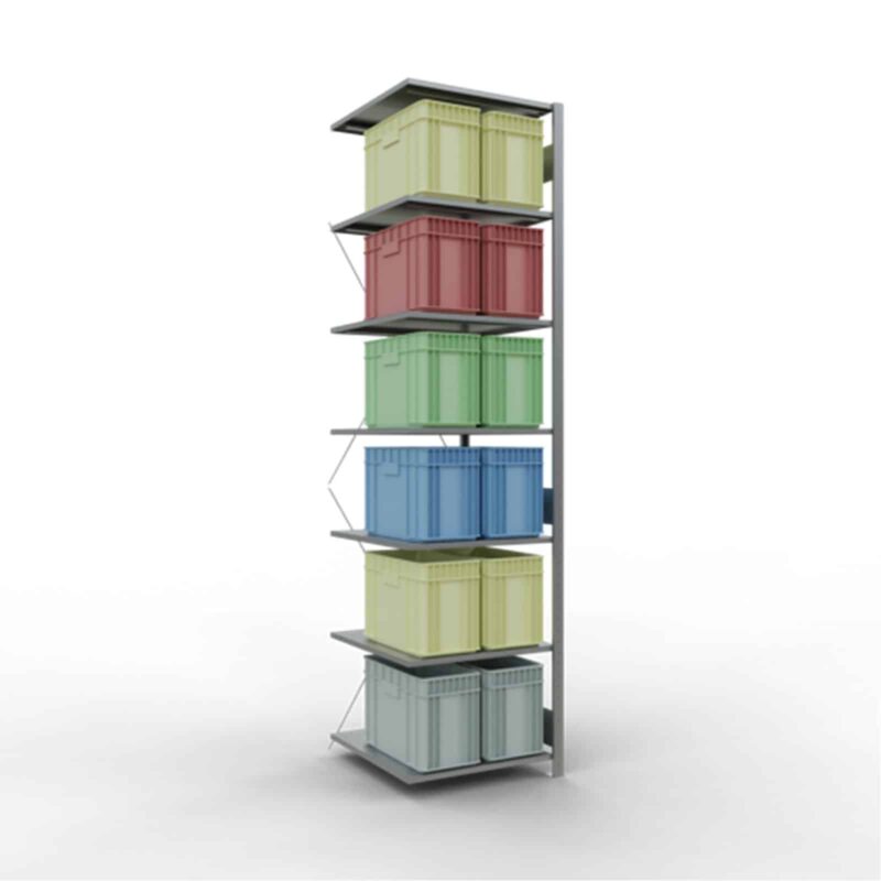 12787-75_anwendungsbild-png 12787-75_anwendungsbild.png
