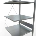 12787-75_detailbild.png