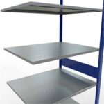 12787-LR-B_detailbild.png