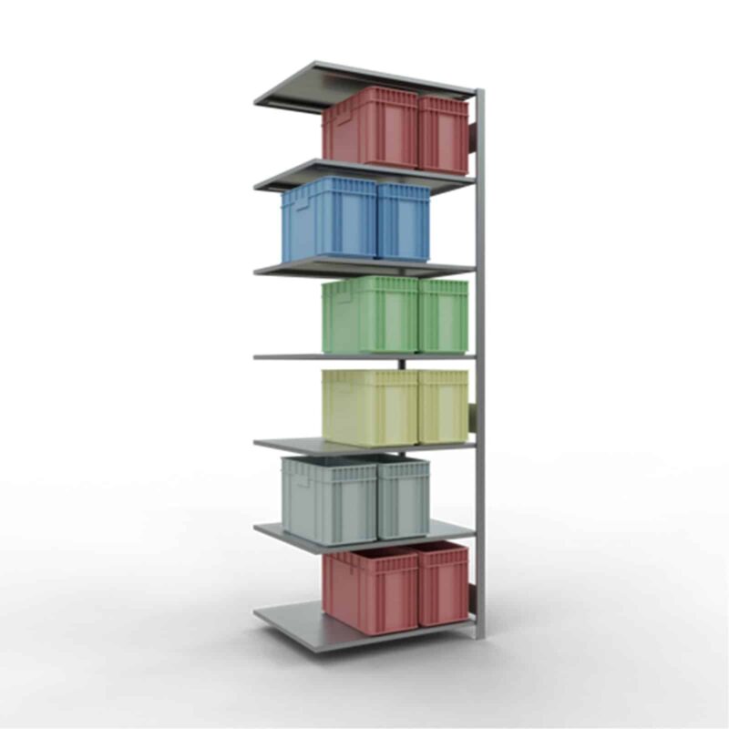 12787-LR_anwendungsbild-png 12787-LR_anwendungsbild.png