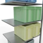 12787-LR_anwendungsdetailbild.png
