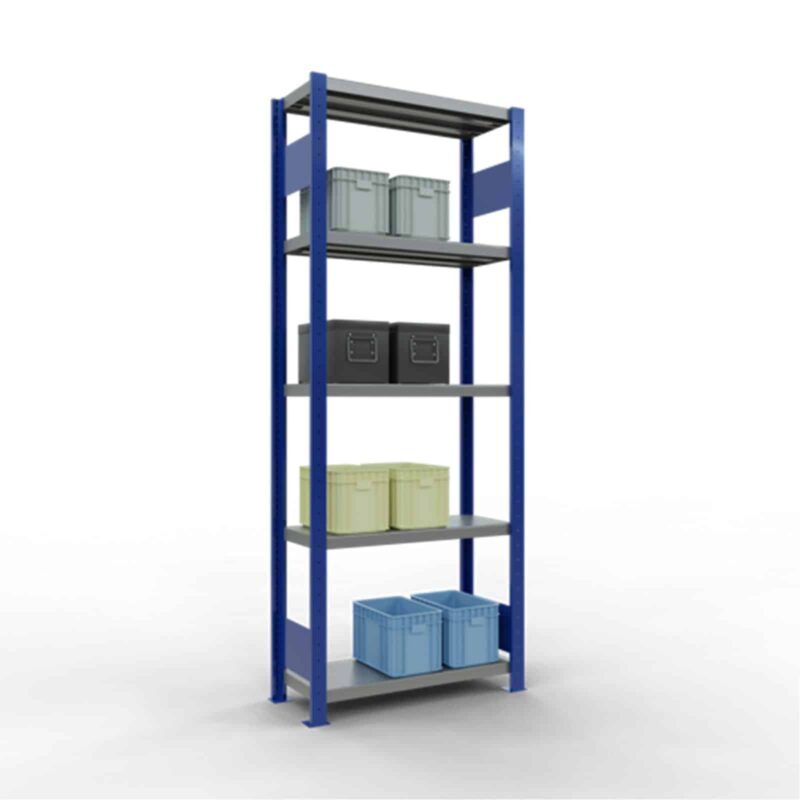 12930-75-LR-B_anwendungsbild-png 12930-75-LR-B_anwendungsbild.png