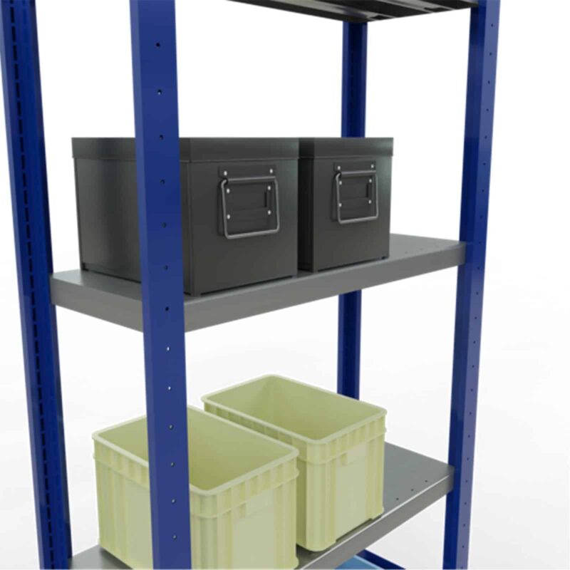 12930-75-LR-B_anwendungsdetailbild.png