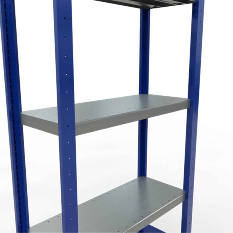 12930-75-LR-B_detailbild.png