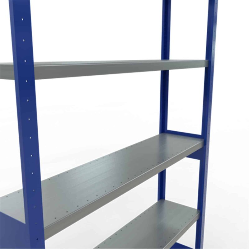 12931-130-LR-B_detailbild.png