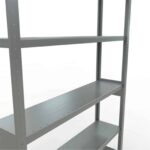 12931-130-LR_detailbild.png