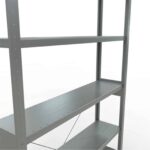 12931-130_detailbild.png