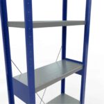 12931-75-B_detailbild.png