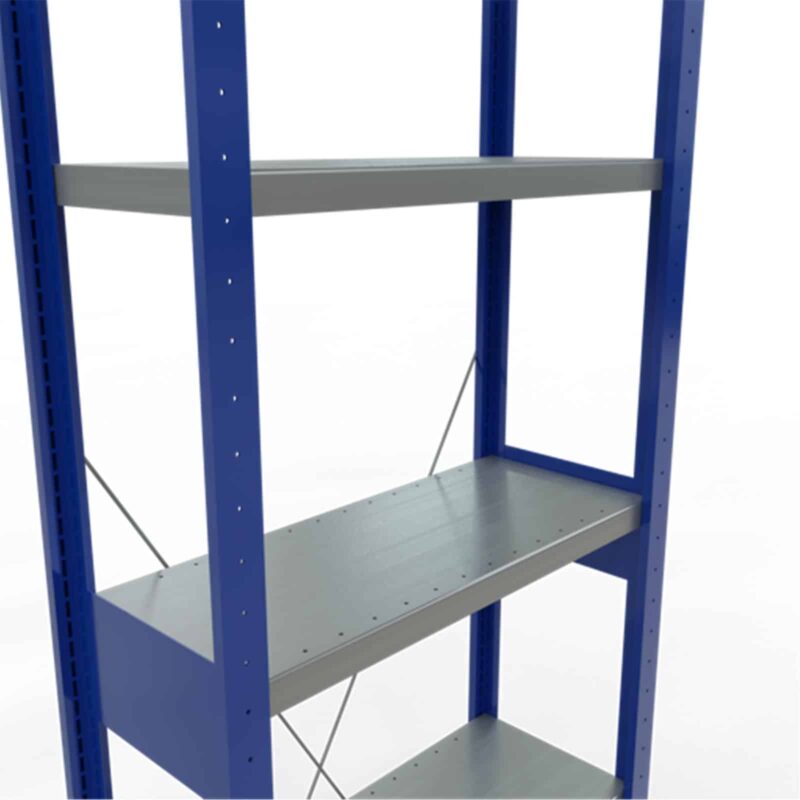 12931-75-B_detailbild.png