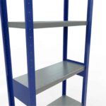 12931-75-LR-B_detailbild.png