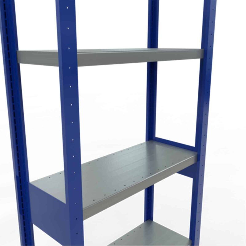 12931-75-LR-B_detailbild.png