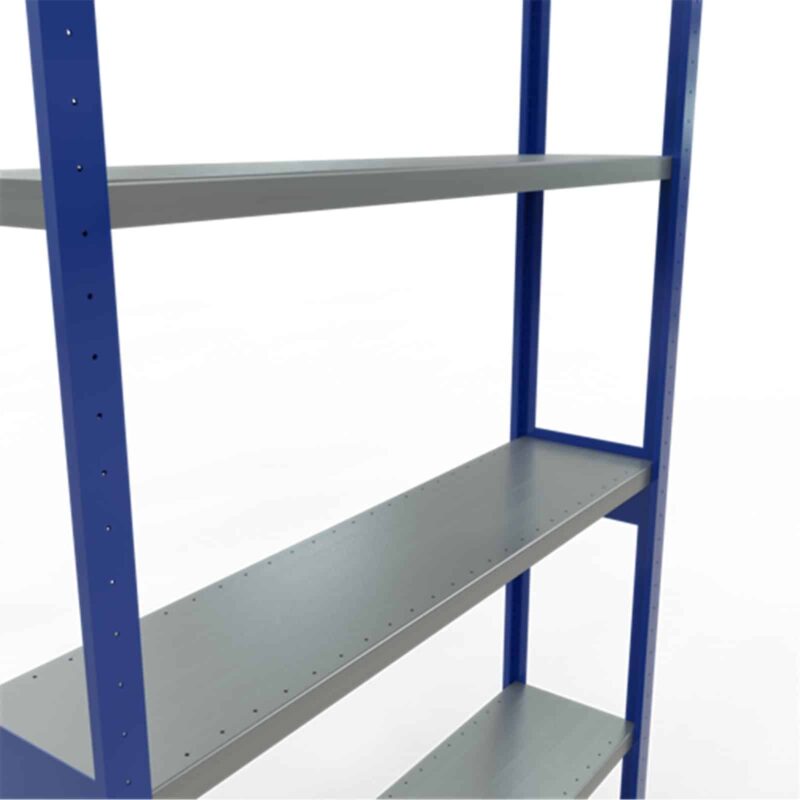 12932-130-LR-B_detailbild.png