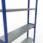 12932-130-LR-B_detailbild.png