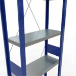 12932-75-B_detailbild.png