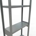 12932-75-LR_detailbild.png