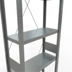 12932-75_detailbild.png