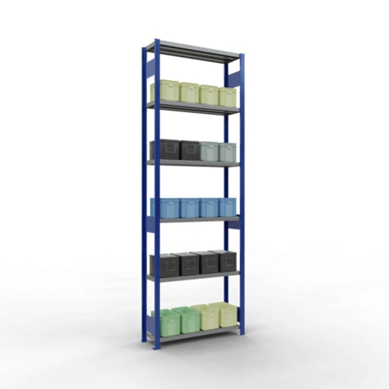 12932-LR-B_anwendungsbild.png