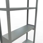 12932-LR_detailbild.png
