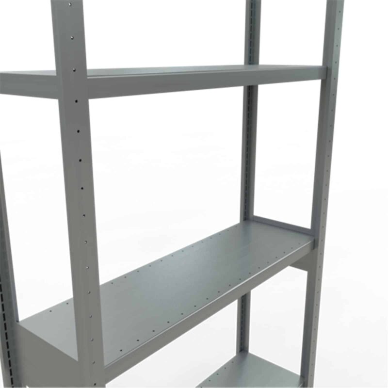 12932-LR_detailbild.png
