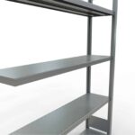 12935-130-LR_detailbild.png