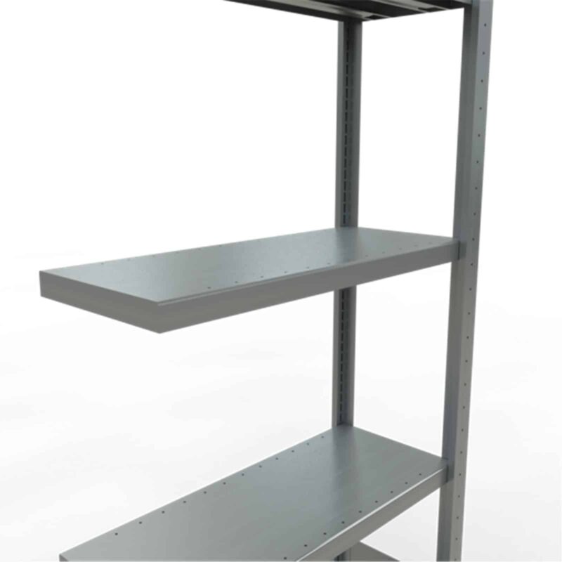12935-75-LR_detailbild.png