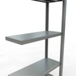 12935-75-LR_detailbild.png