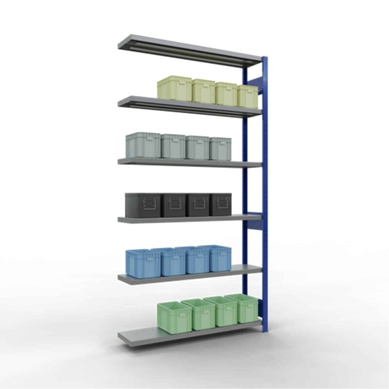12936-130-LR-B_anwendungsbild-png 12936-130-LR-B_anwendungsbild.png