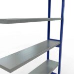 12936-130-LR-B_detailbild.png