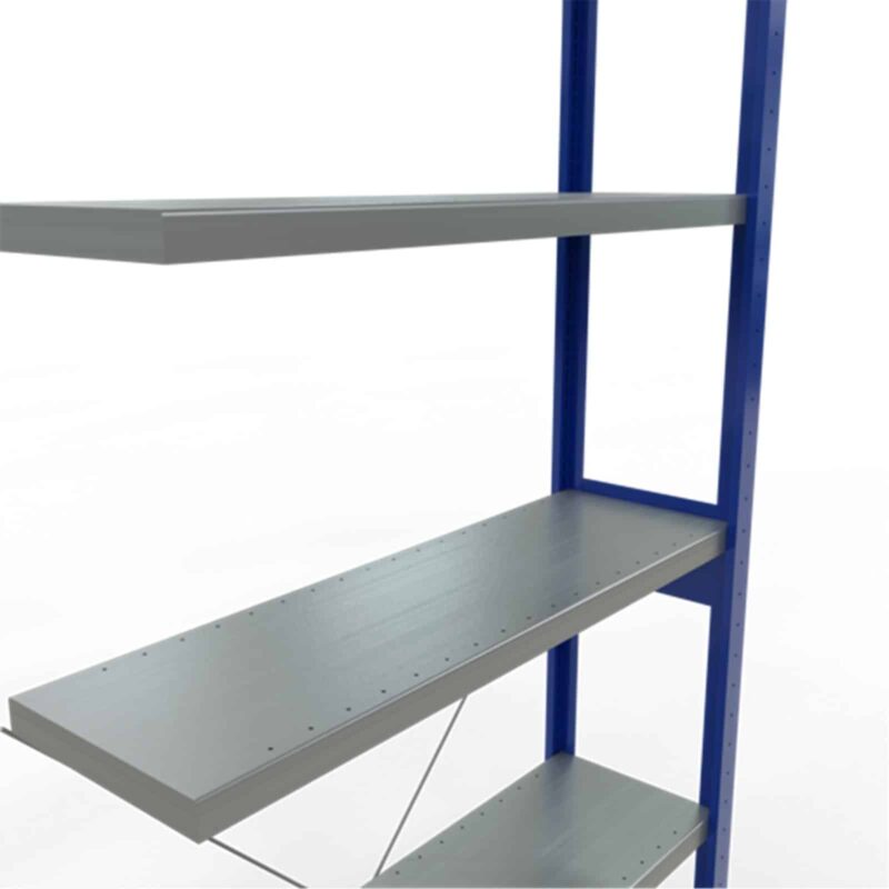 12936-B_detailbild.png
