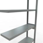 12936-LR_detailbild.png