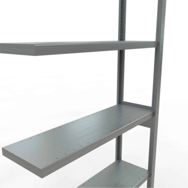 12936-LR_detailbild.png